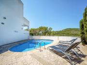 Pareado en venta en Portals Nous, Mallorca