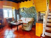 Pareado en venta en Pravia, Asturias Costa Verde