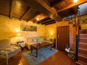 Pareado en venta en Pravia, Asturias Costa Verde