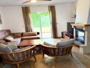 Pareado en Venta en Puerto de mazarron, Murcia