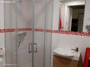 Pareado en Venta en Puerto de mazarron, Murcia