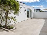 Pareado en venta en Bolnuevo, Murcia Costa Cálida