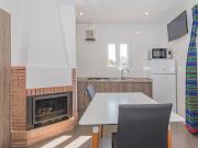 Pareado en venta en Quéntar, Granada