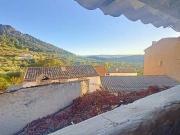 Pareado en venta en Quesada, Jaén