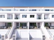 Casa en venta en Rafal, Alicante