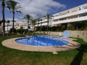 Pareado en venta en Relleu, Alicante Costa Blanca