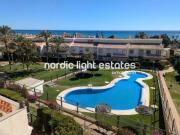 Pareado en venta en Rincón de la Victoria, Málaga Costa...