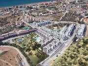 Pareado en venta en Rincón de la Victoria, Málaga Costa...