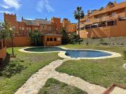 Pareado en venta en Rincón de la Victoria, Málaga Costa...