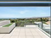 Pareado en venta en Río Real, Málaga Costa del Sol