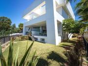 Pareado en venta en Río Real, Málaga Costa del Sol
