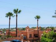 Pareado en venta en Riviera del Sol, Málaga Costa del Sol