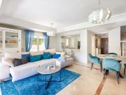 Casa en venta en Riviera del Sol, Málaga Costa del Sol