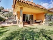 Pareado en venta en Riviera del Sol, Málaga Costa del Sol