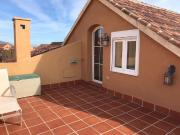 Pareado en venta en Riviera del Sol, Málaga Costa del Sol