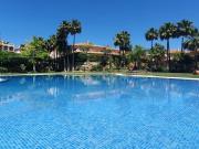 Pareado en venta en Riviera del Sol, Málaga Costa del Sol