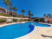 Pareado en venta en Riviera del Sol, Málaga Costa del Sol