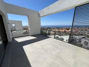 Pareado en venta en Riviera del Sol, Málaga Costa del Sol