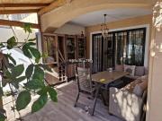 Pareado en venta en Riviera del Sol, Málaga Costa del Sol