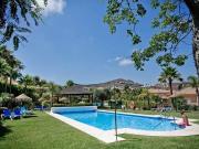 Pareado en venta en Riviera del Sol, Málaga Costa del Sol