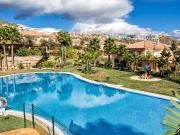 Pareado en venta en Riviera del Sol, Málaga Costa del Sol Pareado en venta en Riviera del Sol, Málaga Costa del Sol
