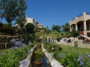 Pareado en venta en Riviera del Sol, Málaga Costa del Sol