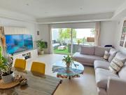 Pareado en venta en Roca Llisa, Ibiza