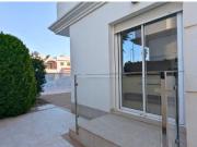 Pareado en Venta en Rojales, Alicante