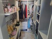 Pareado en Venta en Rojales, Alicante