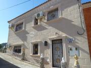 Pareado en venta en Rojales, Alicante Costa Blanca