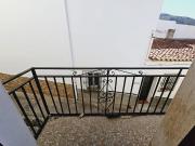 Pareado en venta en Rubite, Granada Costa Tropical