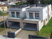 Pareado en venta en S'Agaro, Girona Costa Brava