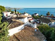 Pareado en venta en Salobreña, Granada Costa Tropical