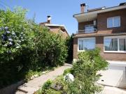 Pareado en venta en Salou, Tarragona Costa Dorada