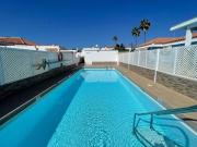 Chalet en venta en San Bartolomé de Tirajana, Gran Canaria