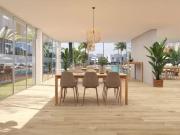 Pareado en venta en San Bartolomé de Tirajana, Gran Canaria