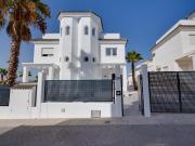 Casa en venta en San Fulgencio, Alicante Costa Blanca