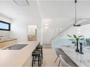 Pareado en Venta en San Juan Alicante, Alicante