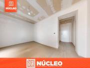 Pareado en venta en San Juan de Alicante / Sant Joan...