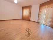 Pareado en venta en San Juan de Alicante / Sant Joan...