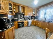 Pareado en Venta en San Juan de los Terreros, Almería