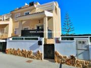 Pareado en venta en San Miguel de Salinas, Alicante...