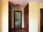 Pareado en Venta en San Pedro de Alcántara, Málaga