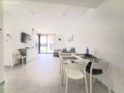 Pareado en Venta en San Pedro del Pinatar, Murcia