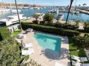 Pareado en venta en San Roque, Cádiz Costa de la Luz