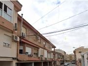 Pareado en venta en Sangonera La Verde, Murcia