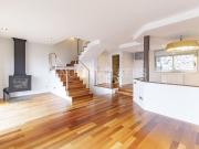 Pareado en venta en Sant Andreu de Llavaneres, Barcelona...