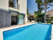 Pareado en venta en Sant Pere de Ribes, Barcelona Costa...