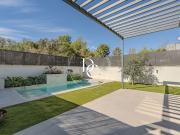 Pareado en venta en Sant Pere de Ribes, Barcelona Costa...