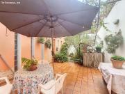 Pareado en Venta en Santa Brígida, Las Palmas Pareado en Venta en Santa Brígida, Las Palmas